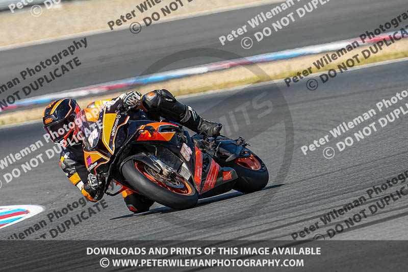 Slovakia Ring;event digital images;motorbikes;no limits;peter wileman photography;trackday;trackday digital images